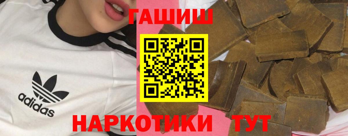 ГАШ гарик Сочи